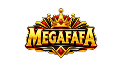 situs slot terbesar dunia